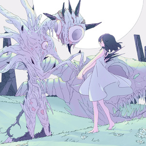 六十路熟女田舍交尾
