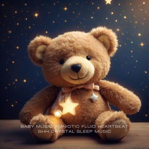 六十路熟女田舍交尾
