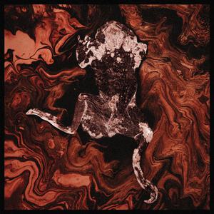 六十路熟女田舍交尾
