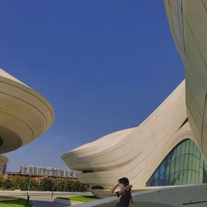 六十路熟女田舍交尾
