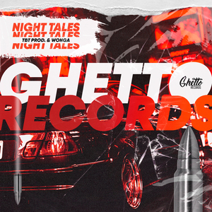 六十路熟女田舍交尾
