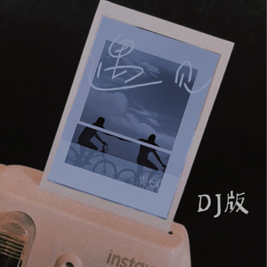 六十路熟女田舍交尾
