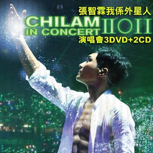 六十路熟女田舍交尾
