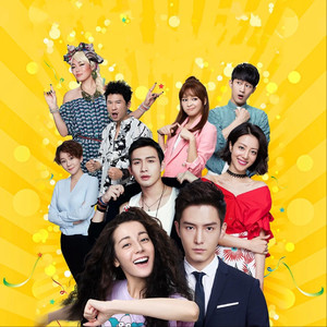 六十路熟女田舍交尾
