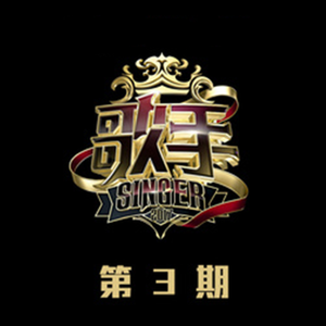 六十路熟女田舍交尾
