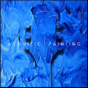 六十路熟女田舍交尾
