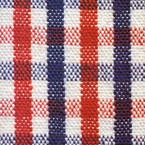 六十路熟女田舍交尾
