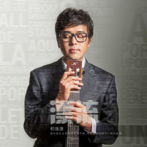 六十路熟女田舍交尾
