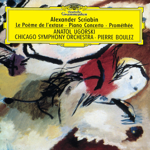 六十路熟女田舍交尾
