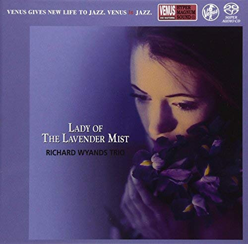 六十路熟女田舍交尾
